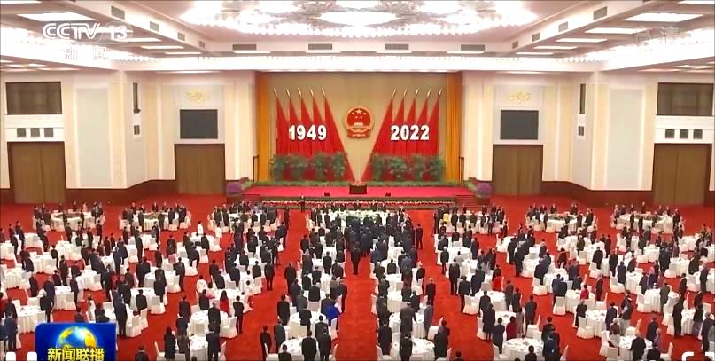 360截图20221001074500024(1).jpg