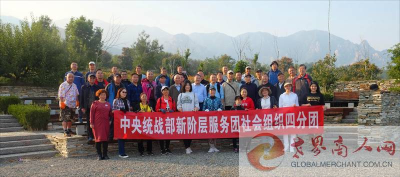 DSCF3246(1)_1.jpg