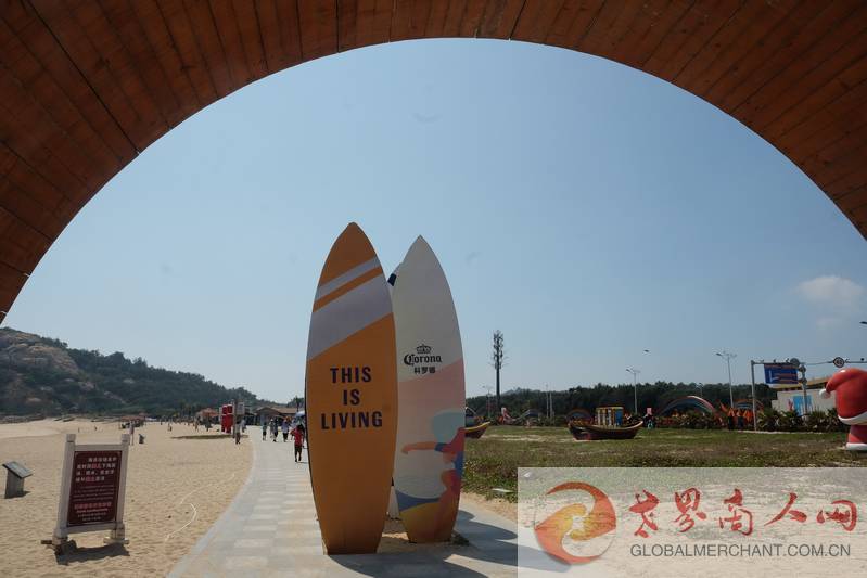 DSCF2055.jpg