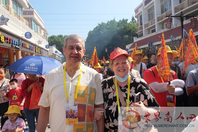 DSCF1909.jpg