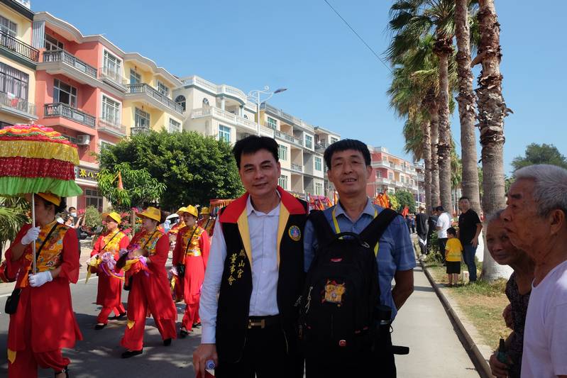 DSCF1962.jpg