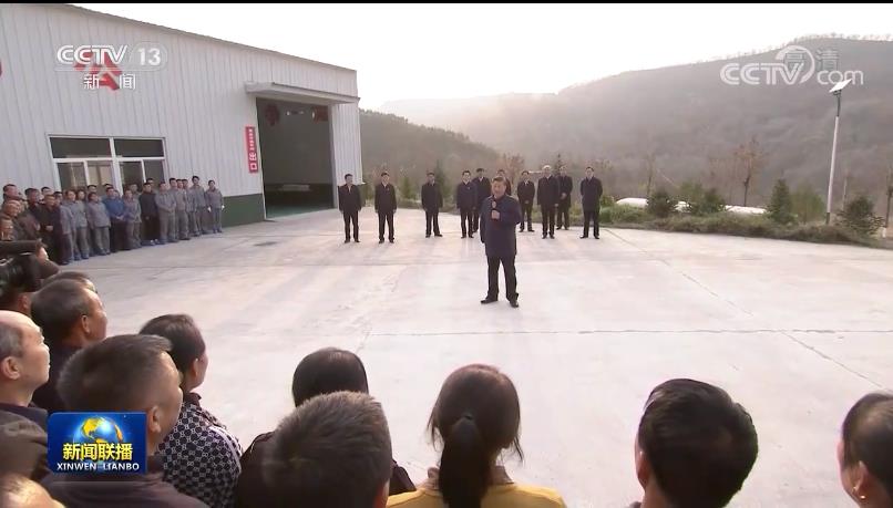 360截图20221029073841250.jpg