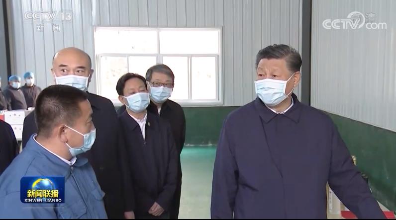 360截图20221029073814684.jpg