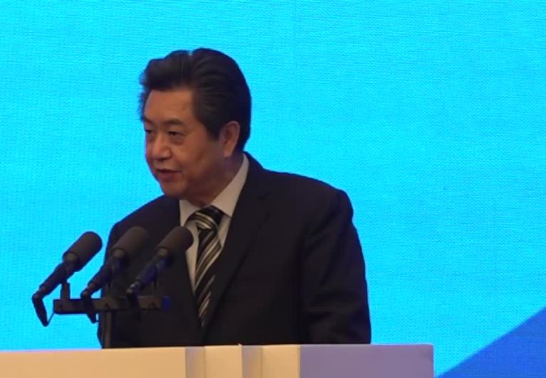 360截图20221207124938466.jpg