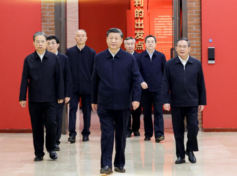 360截图20230107224952785.jpg