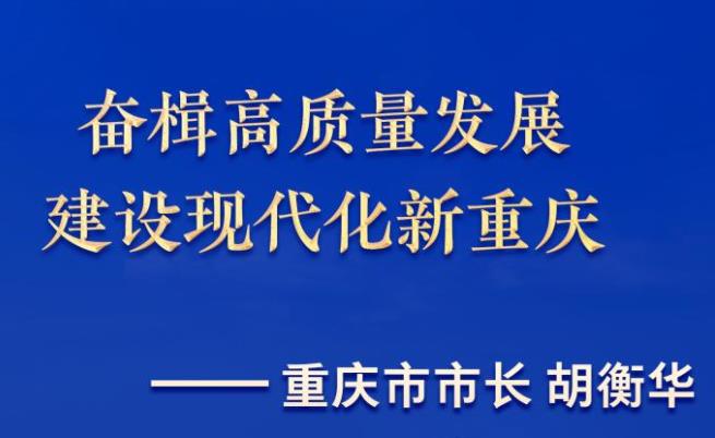 360截图20230117230449631.jpg