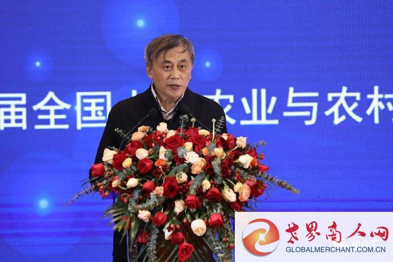 微信图片_20230126223433.jpg