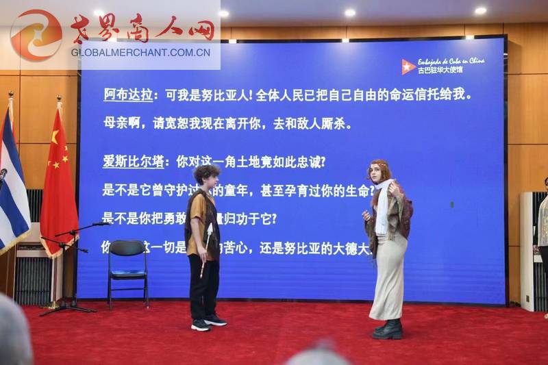 微信图片_202302011011027_2.jpg