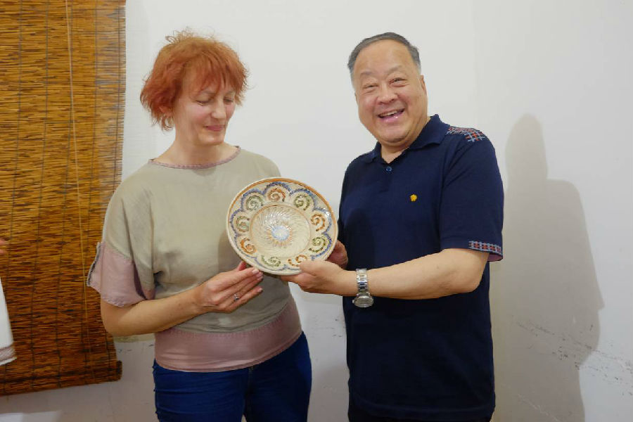 DSCF9838.jpg