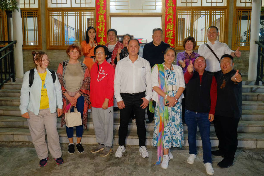 DSCF9856.jpg
