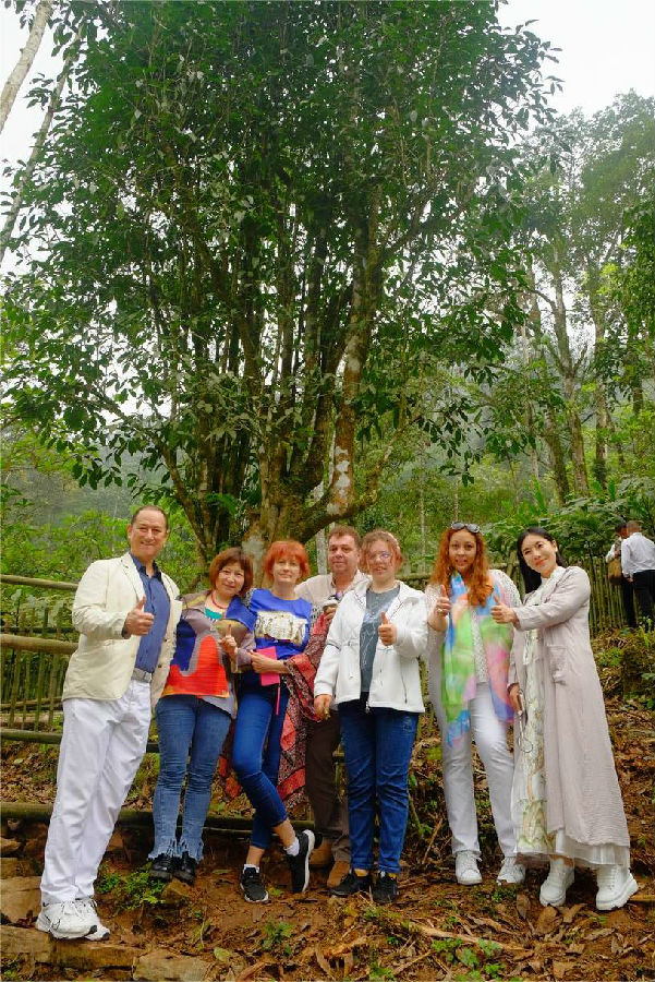 DSCF9443.jpg