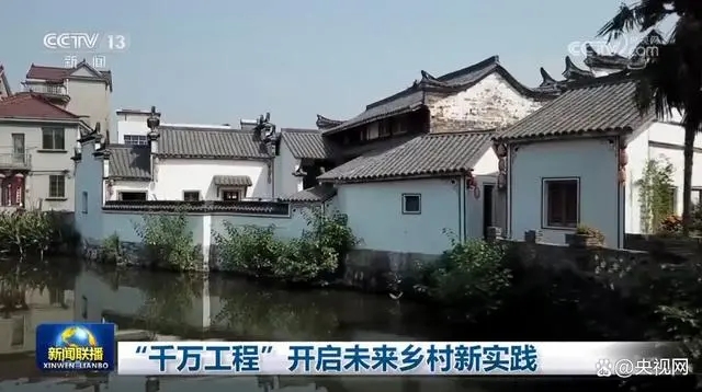 eac4b74543a98226292a3ebf1c55da0d4890eba7.webp.jpg