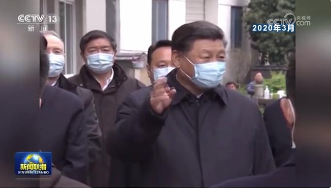 360截图20230628082835135.jpg