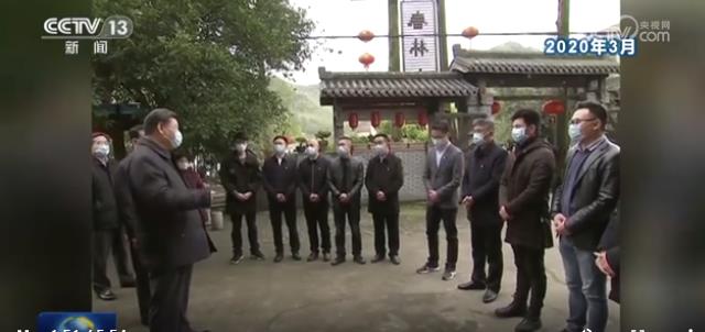 360截图20230628082825575.jpg