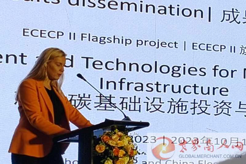 微信图片_20231013000254.jpg