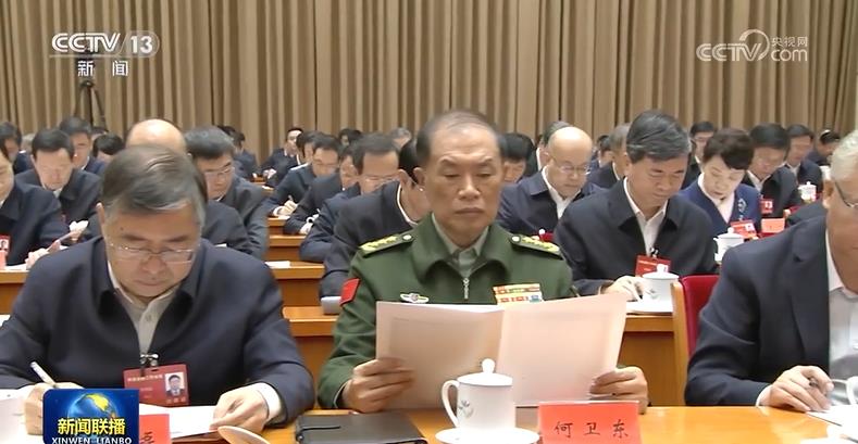 360截图20231101082339630.jpg