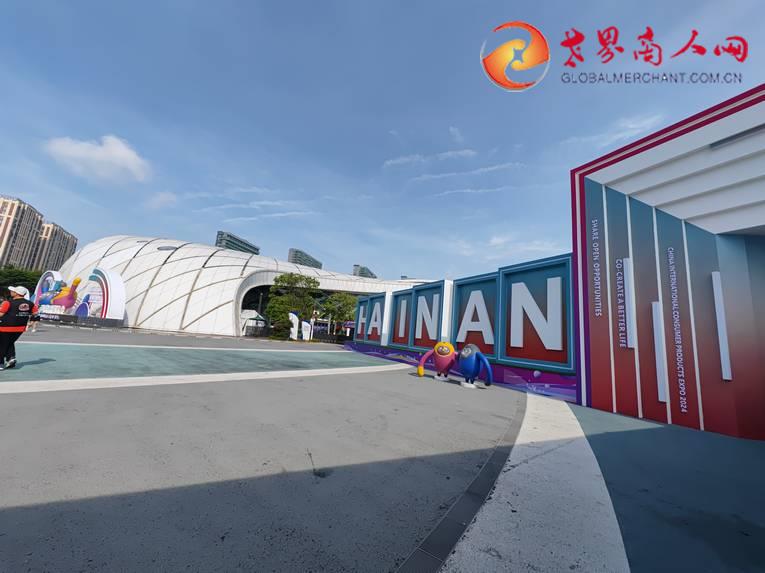 微信图片_20240416072554-001.jpg