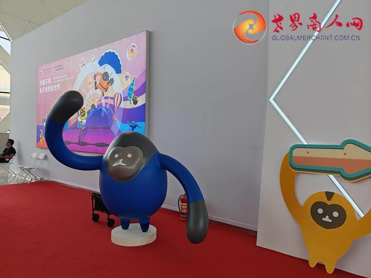微信图片_20240416072444-001.jpg
