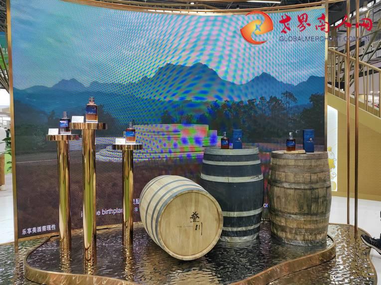 微信图片_20240416070309-001.jpg