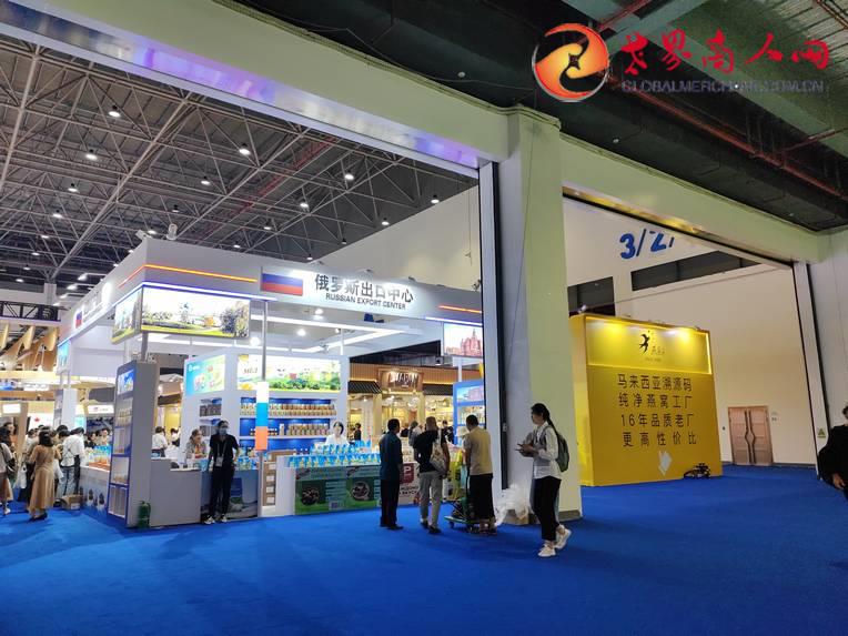 微信图片_20240416070244-001.jpg