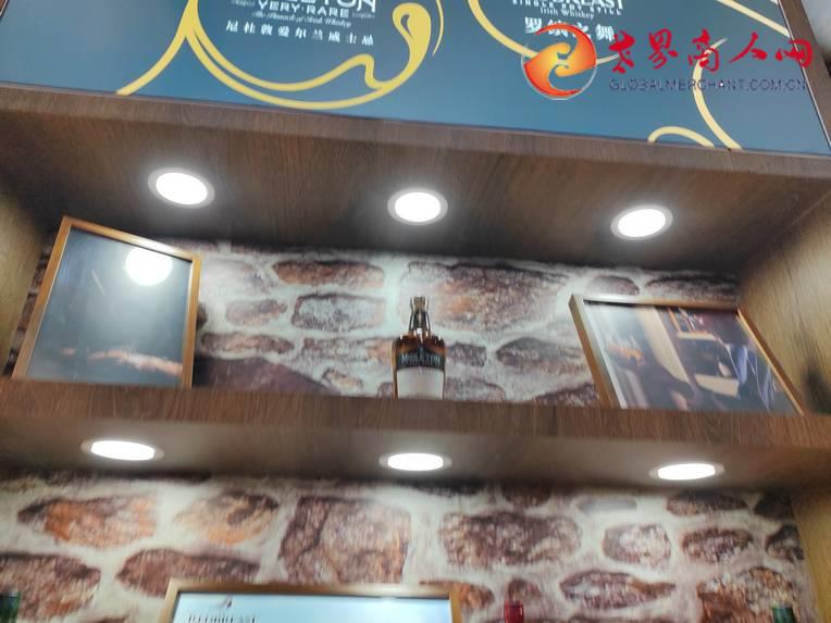 微信图片_20240416065547-001.jpg