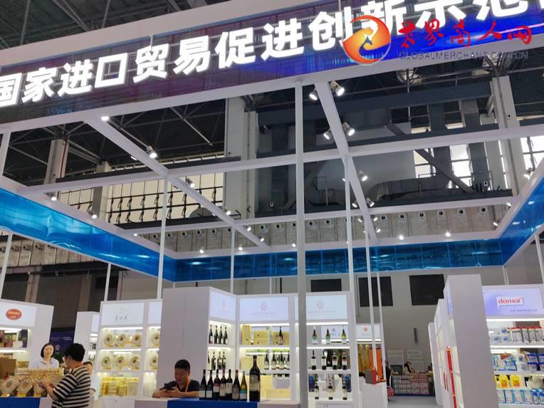 微信图片_20240416065230-001.jpg