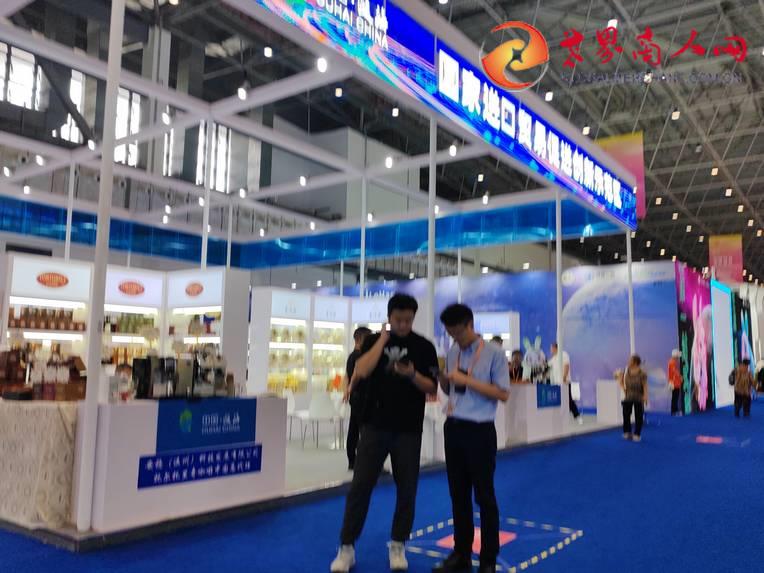 微信图片_20240416063928-001.jpg