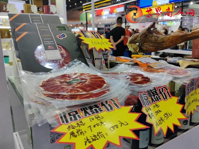 微信图片_20240416063923-001.jpg