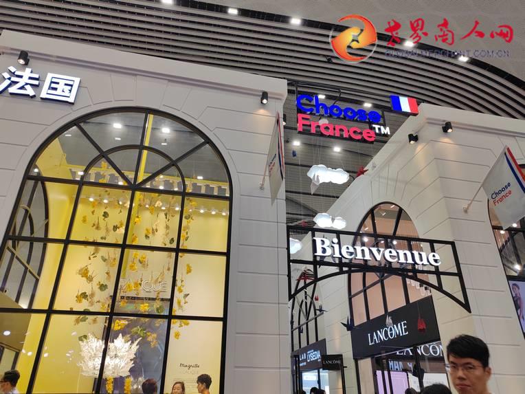 微信图片_20240416065722-001.jpg