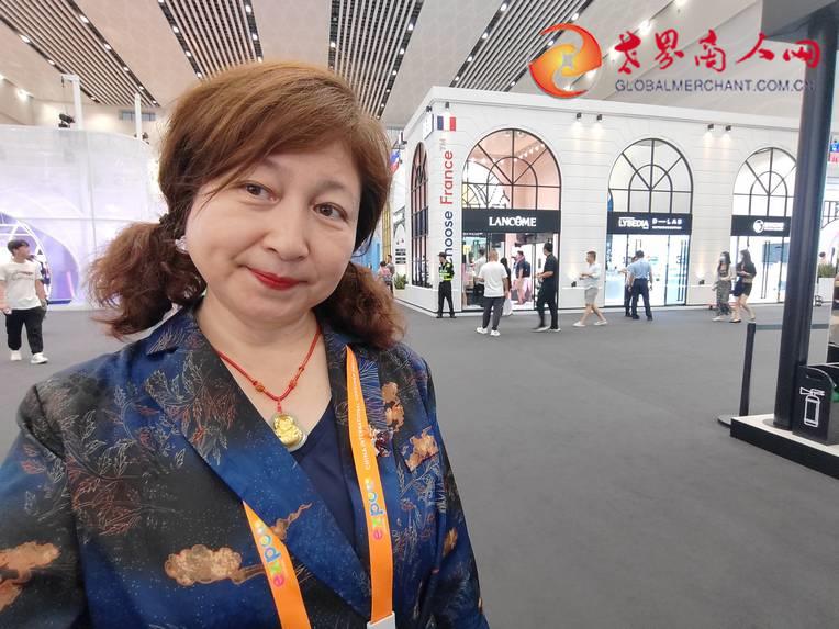 微信图片_20240416072803-001.jpg