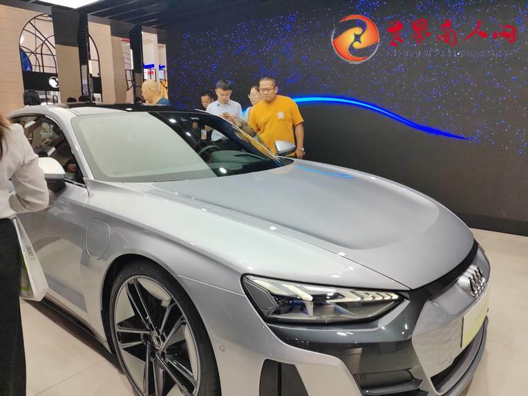 微信图片_20240416072837-001.jpg