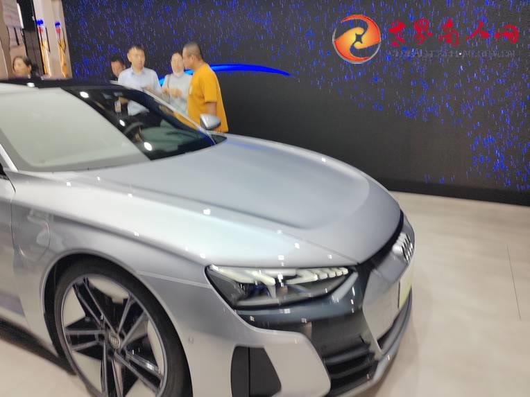微信图片_20240416072833-001.jpg