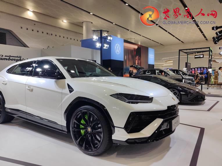 微信图片_20240416072648-001.jpg