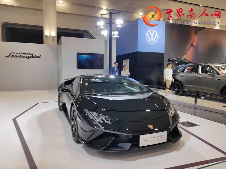 微信图片_20240416072629-001.jpg