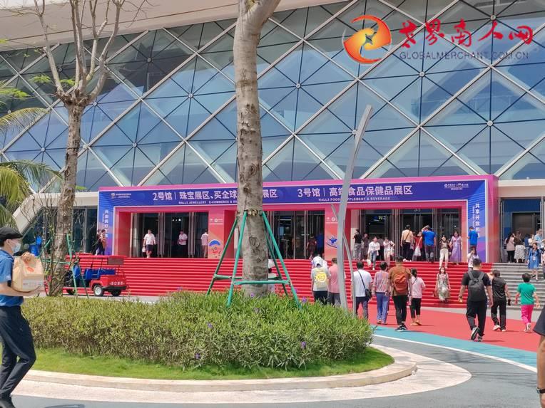 微信图片_20240416072340-001.jpg