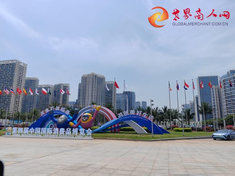 微信图片_20240416072331-001.jpg