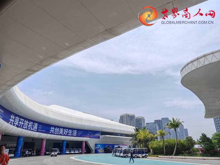 微信图片_20240416072300-001.jpg