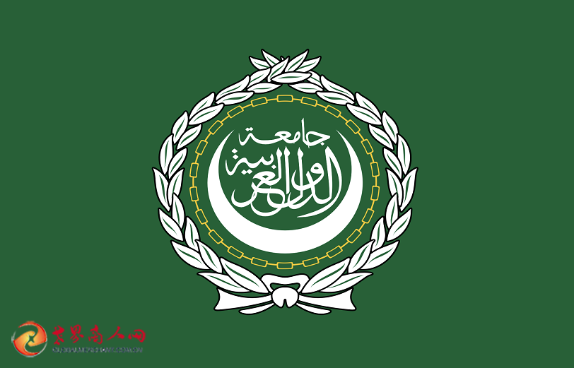 t01410076ede06aa183.png