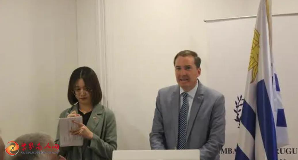 360截图20240811175016372.jpg