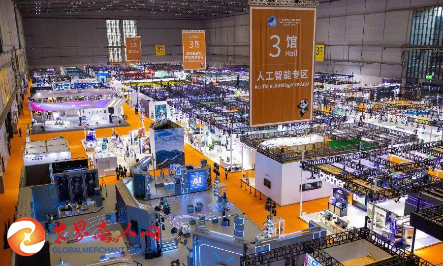 10-微信图片_20241105200507.jpg