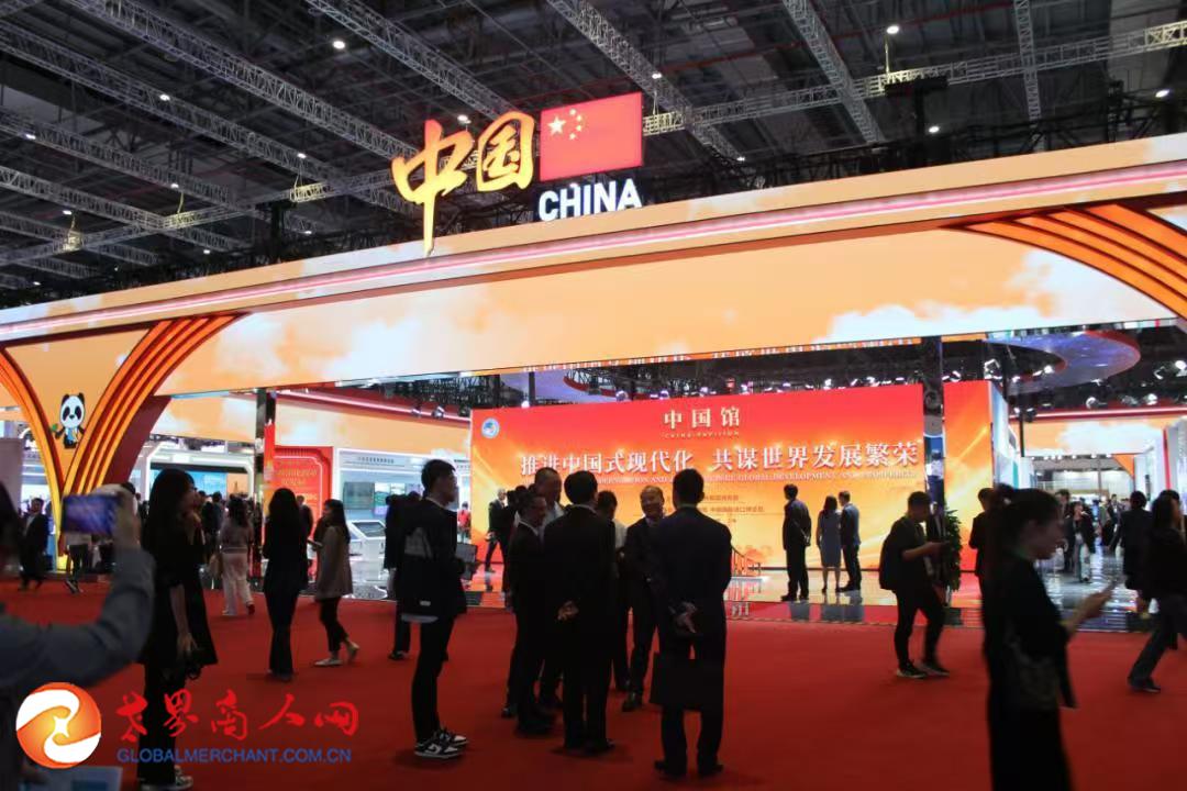1-微信图片_20241111183327.jpg