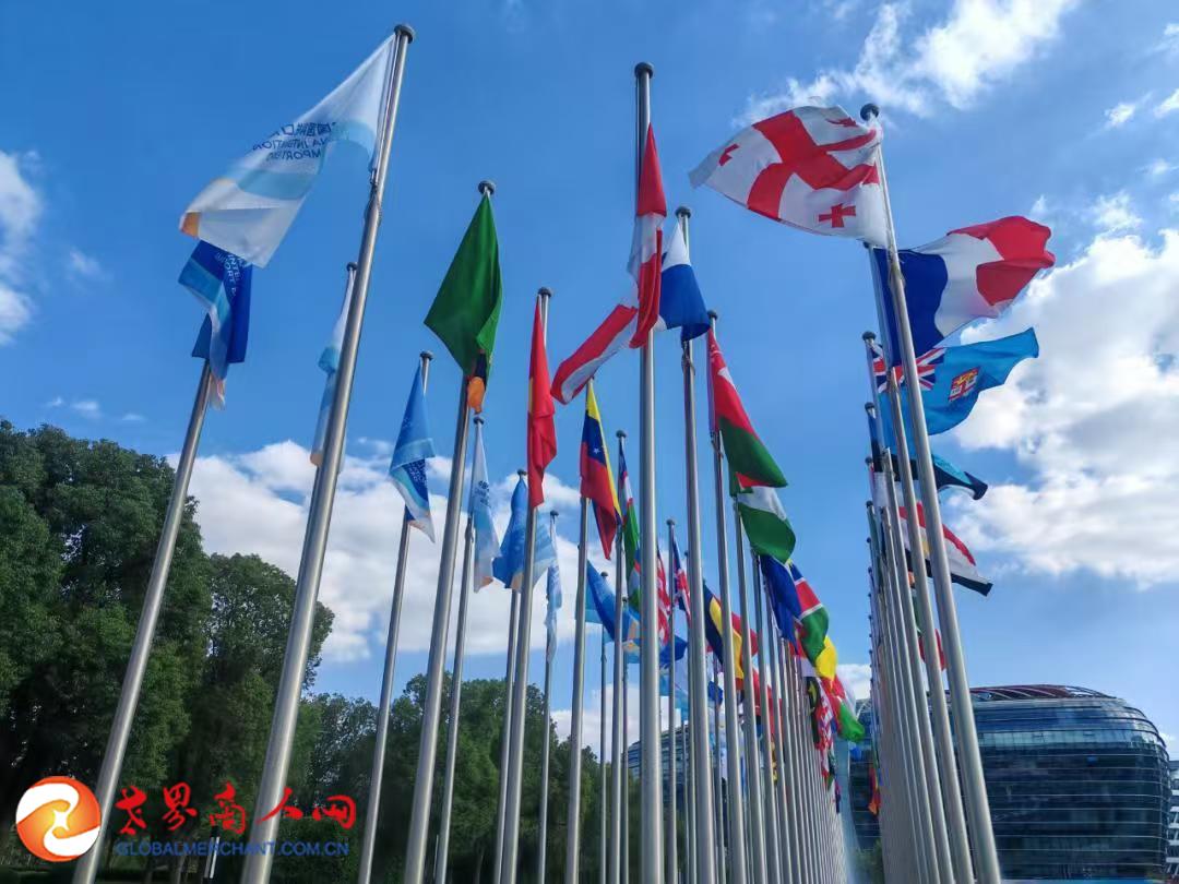 4-微信图片_202411111833452.jpg