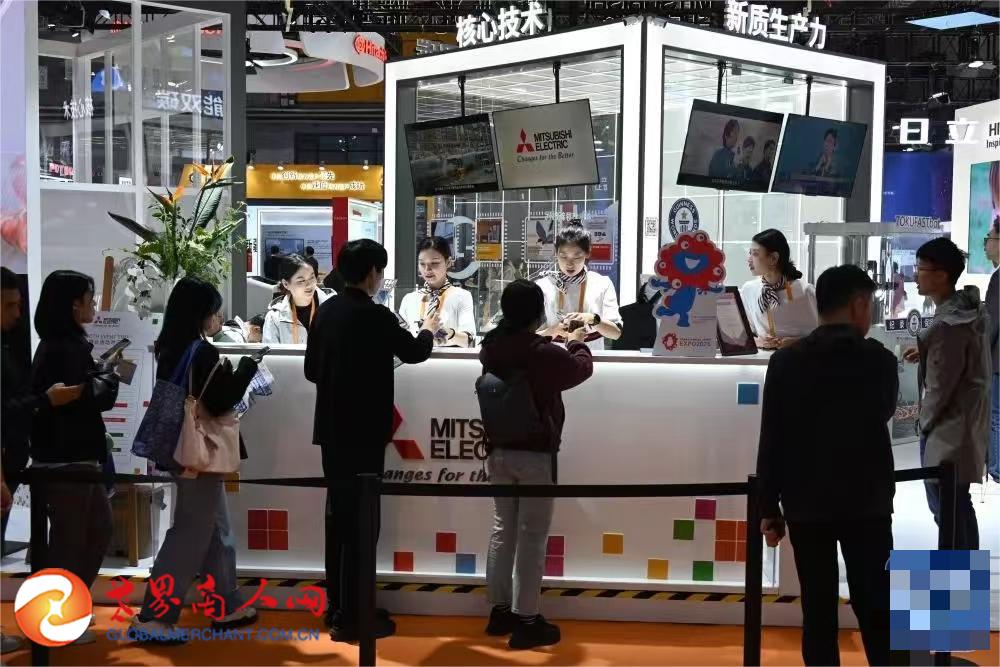 6-微信图片_20241111183625.jpg
