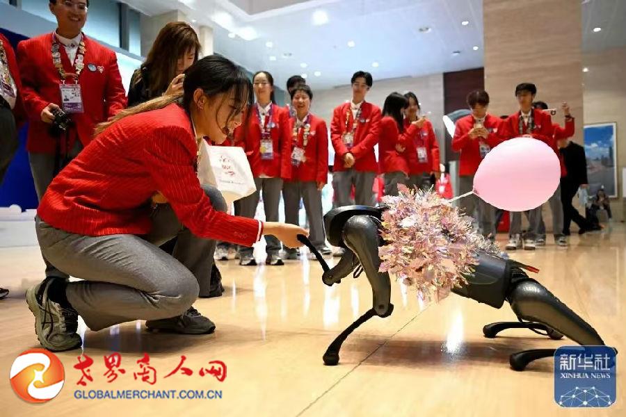 微信图片_202411111836561.jpg