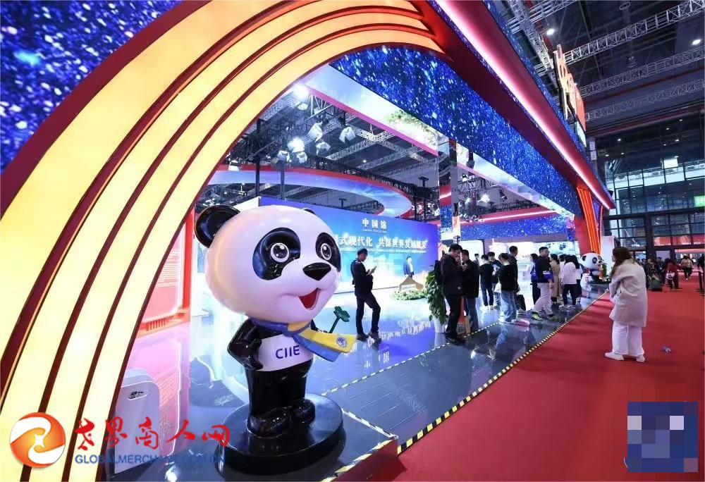 7-微信图片_202411111836254.jpg