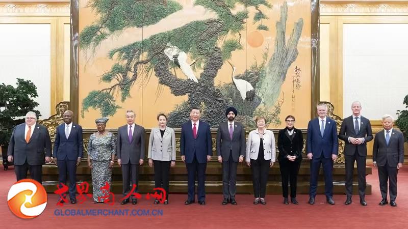 微信图片_20241210195025.jpg