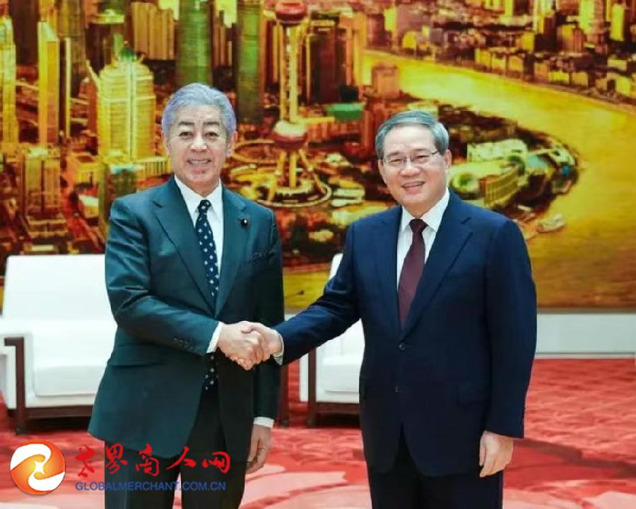 1-微信图片_20241226150614.jpg