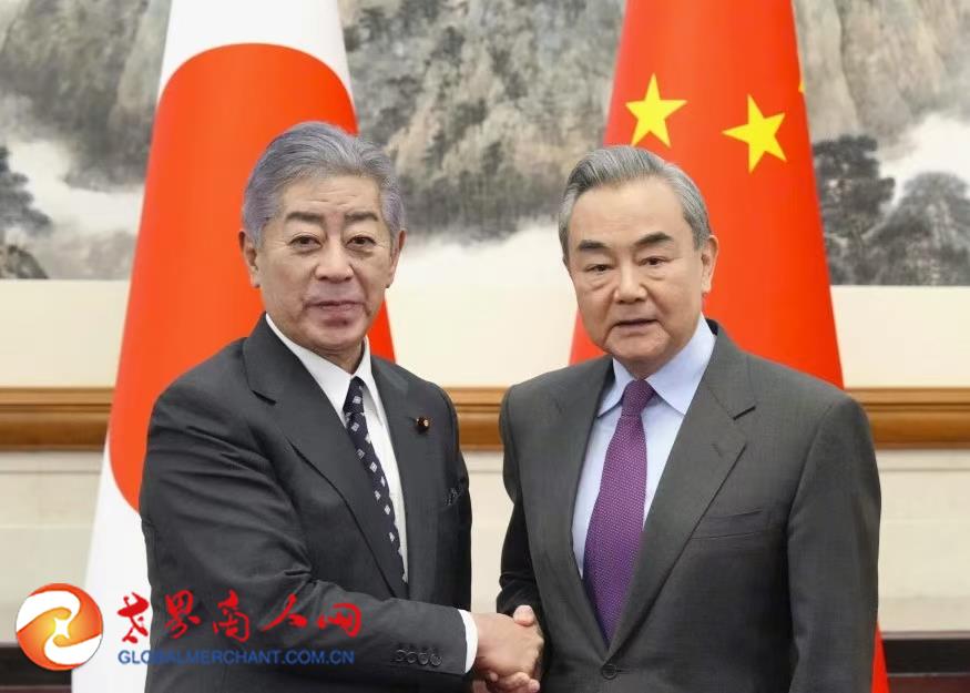 2-微信图片_20241226150632.jpg