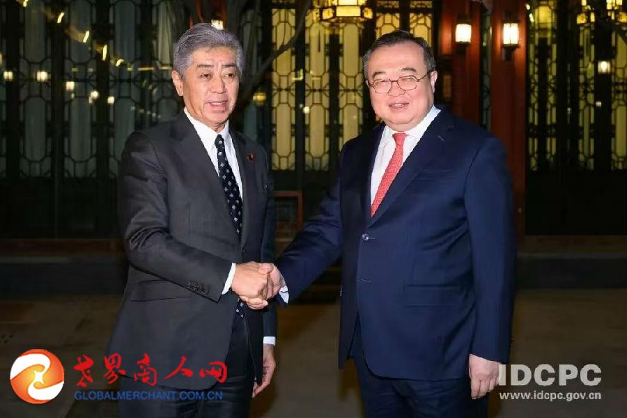 3-微信图片_202412261506321.jpg
