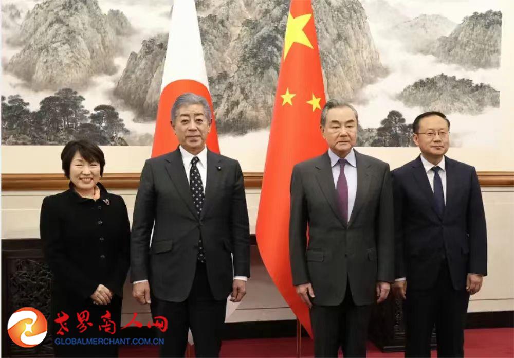 4-微信图片_20241226150633.jpg